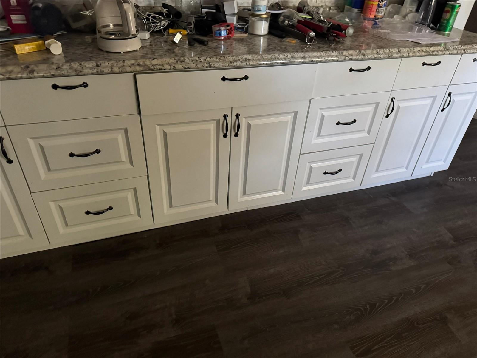 DEER LAKE ESTATES SUB - Residential