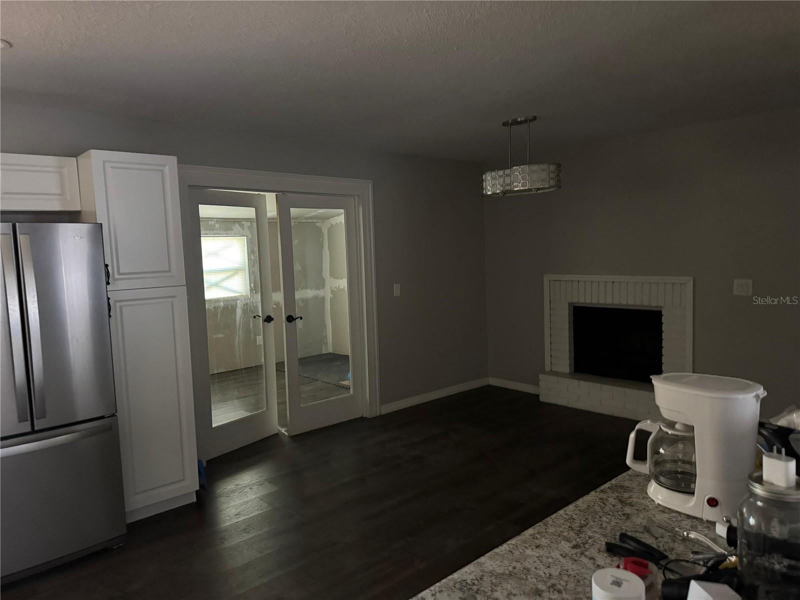 DEER LAKE ESTATES SUB - Residential