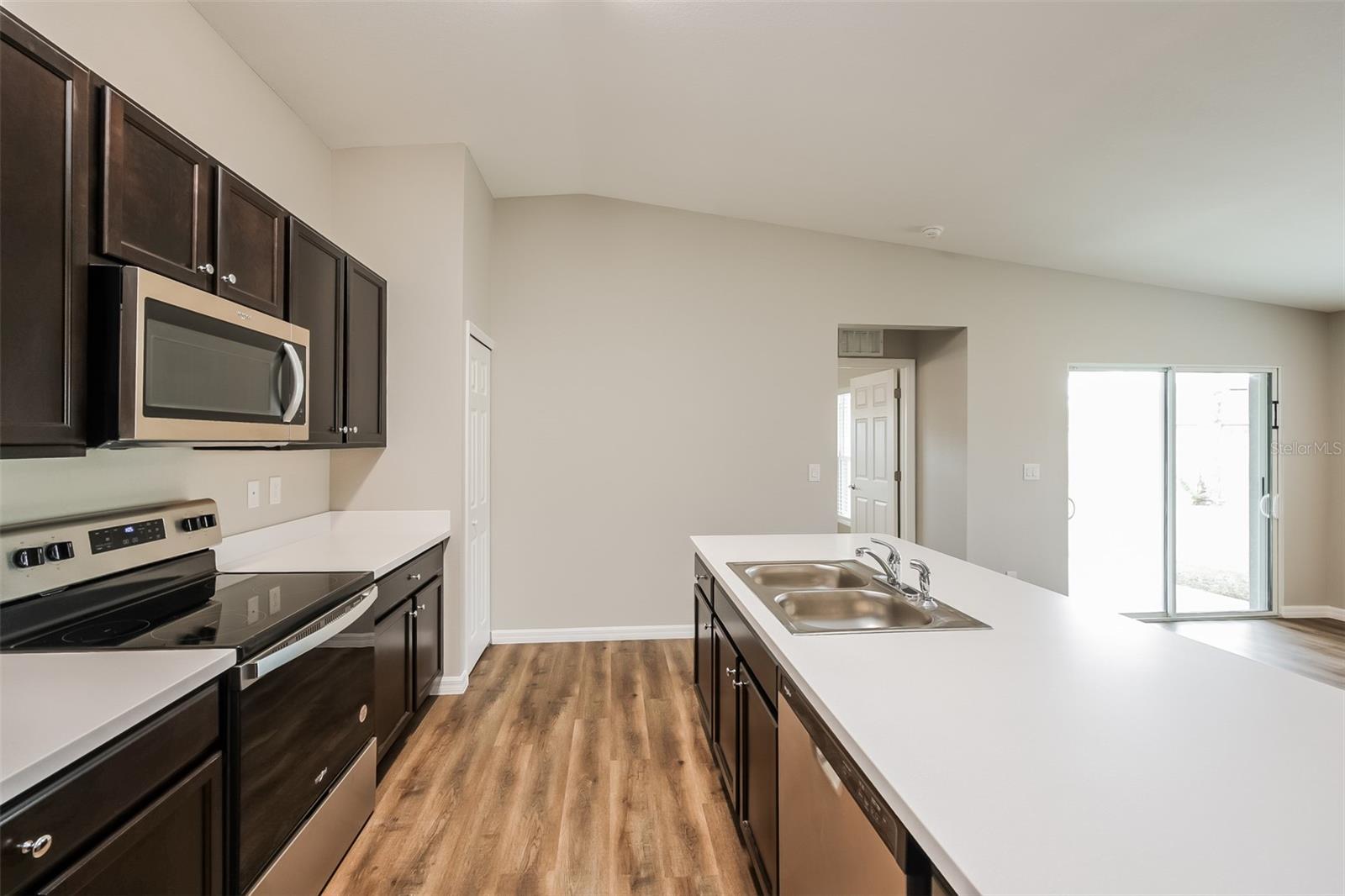 PORT CHARLOTTE SUB 20 - Residential