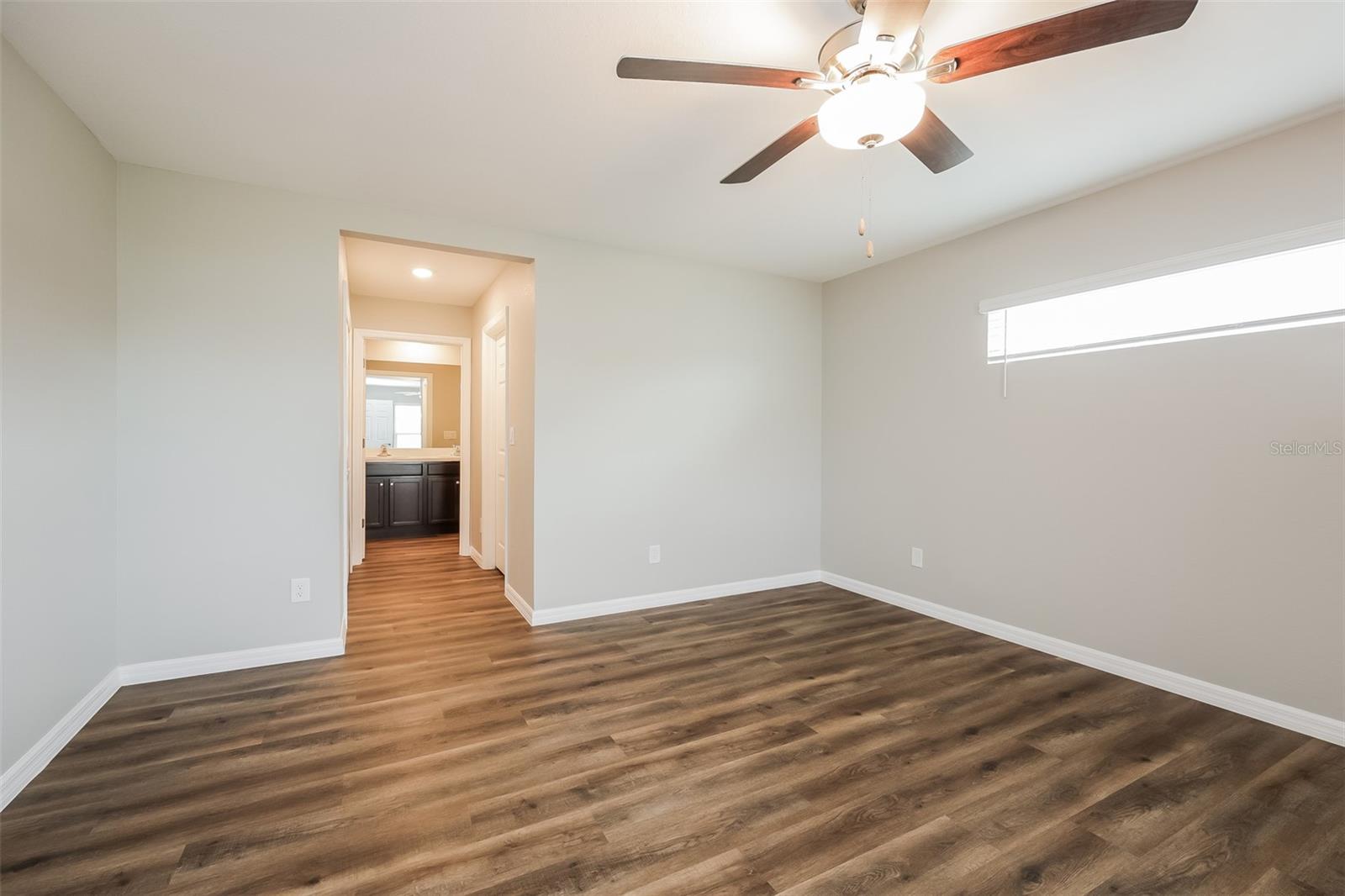 PORT CHARLOTTE SUB 20 - Residential