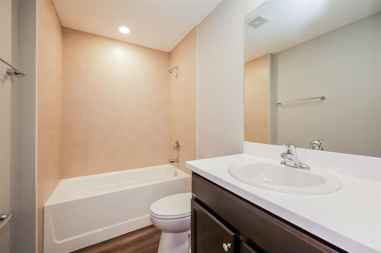 PORT CHARLOTTE SUB 20 - Residential