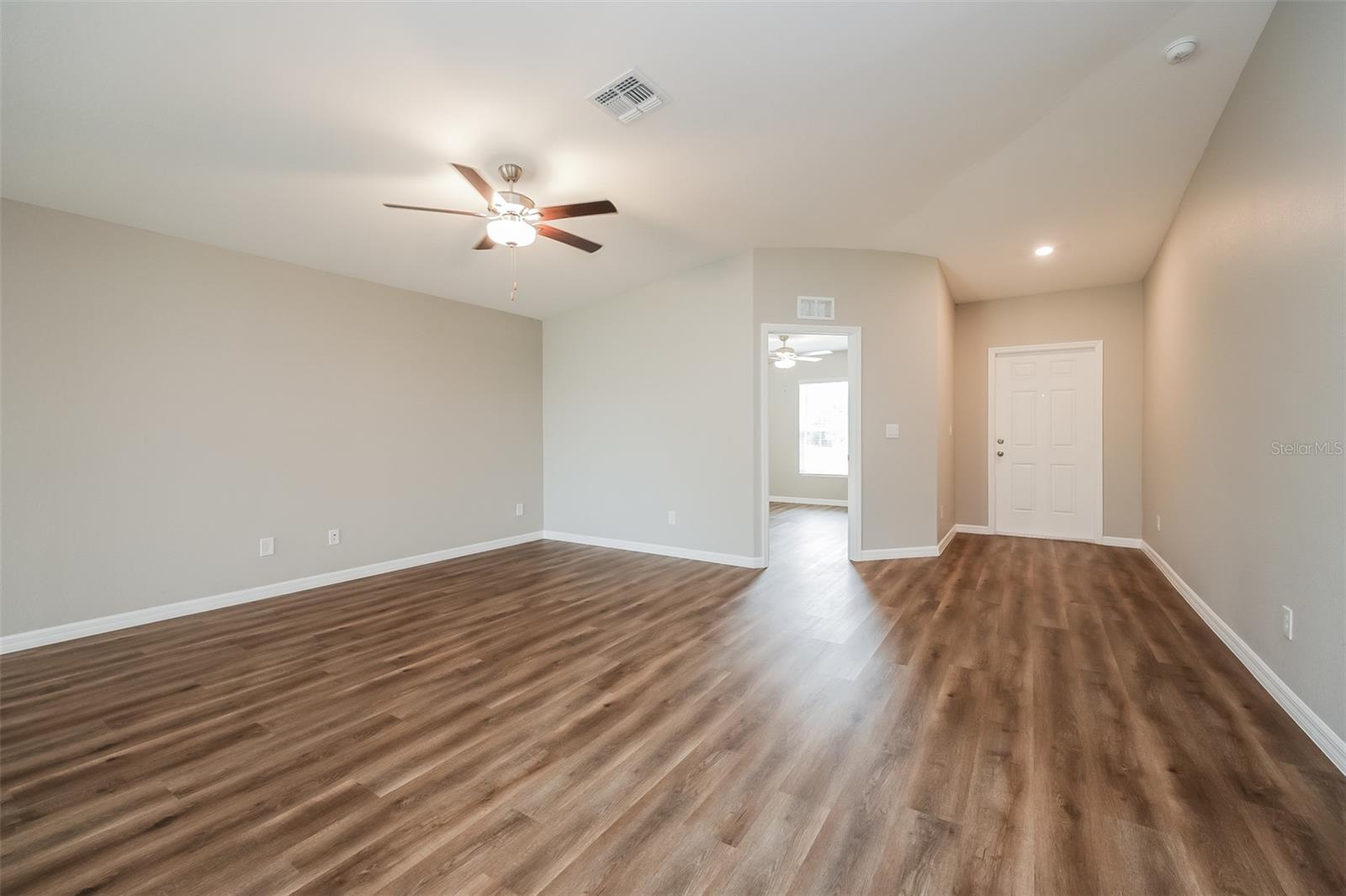 PORT CHARLOTTE SUB 20 - Residential