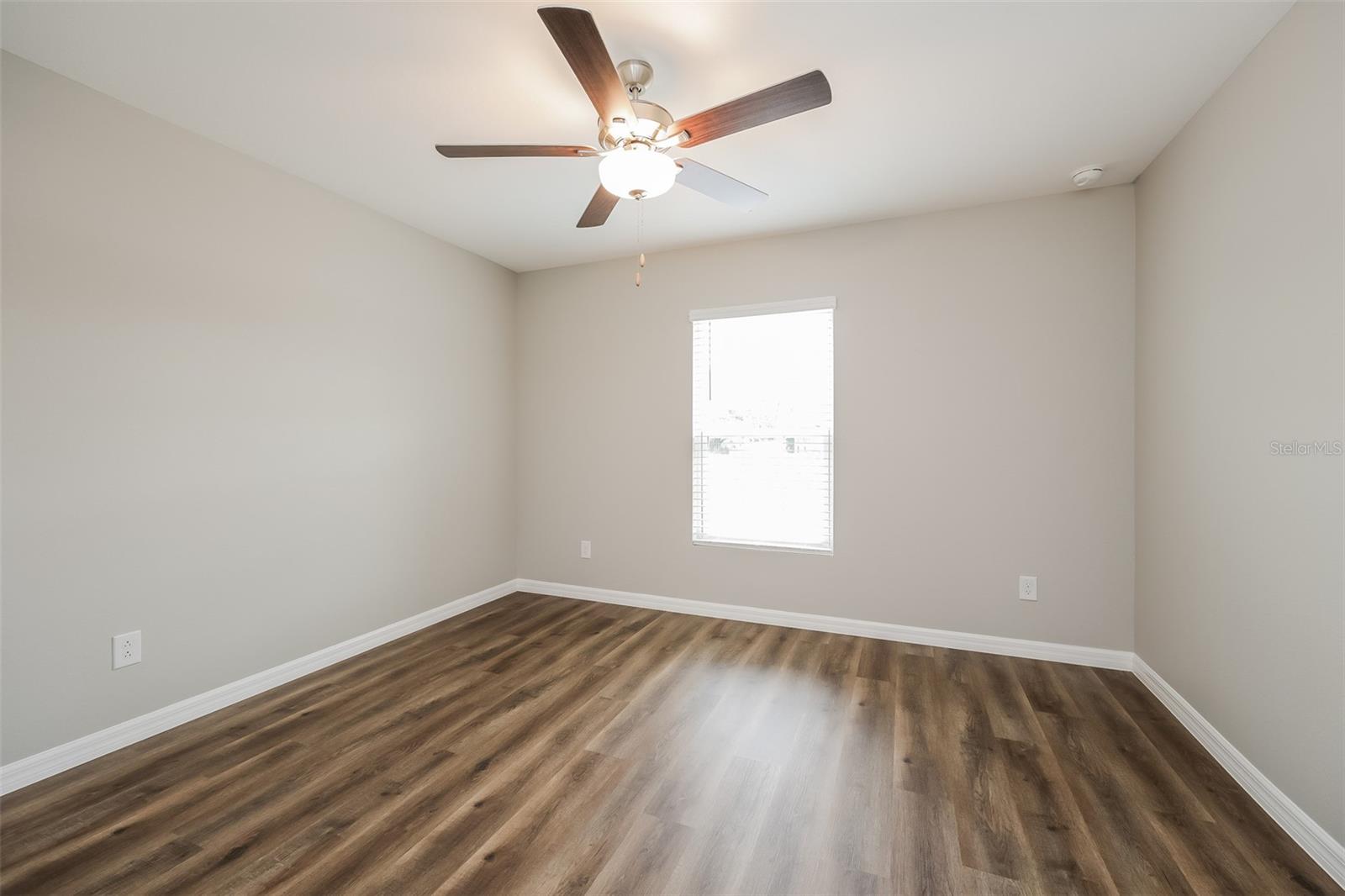 PORT CHARLOTTE SUB 20 - Residential