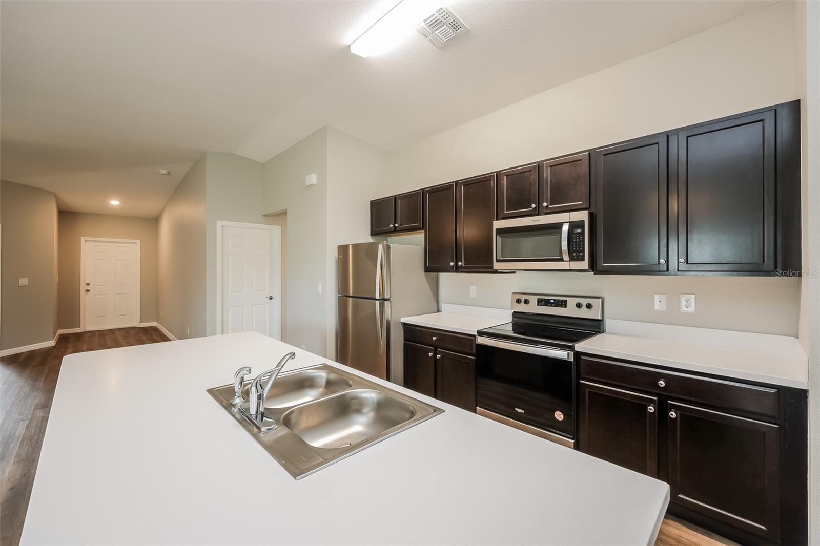 PORT CHARLOTTE SUB 20 - Residential