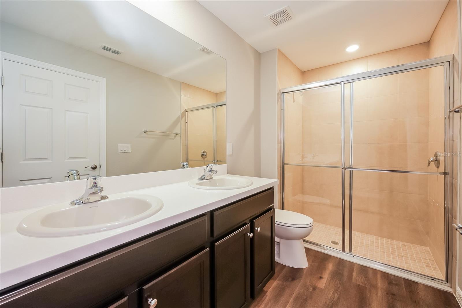 PORT CHARLOTTE SUB 20 - Residential