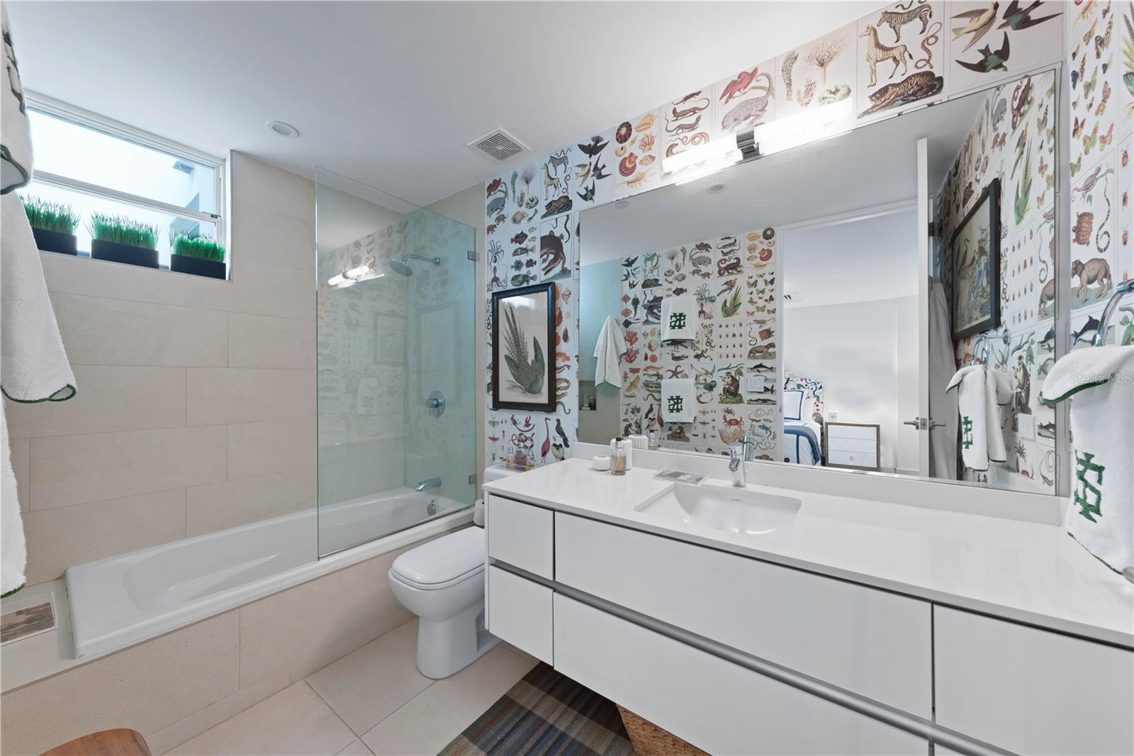 CONDADO - Residential