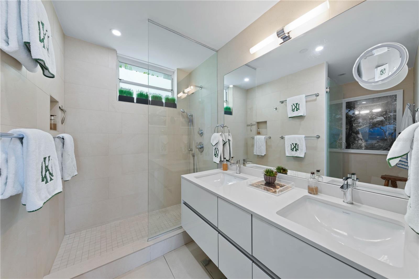 CONDADO - Residential