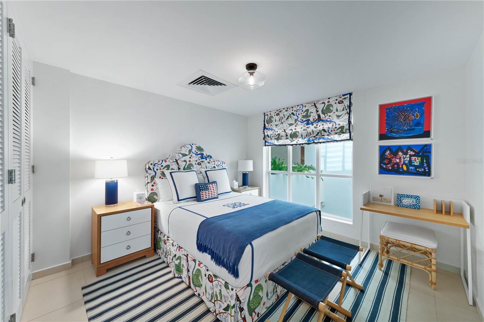 CONDADO - Residential