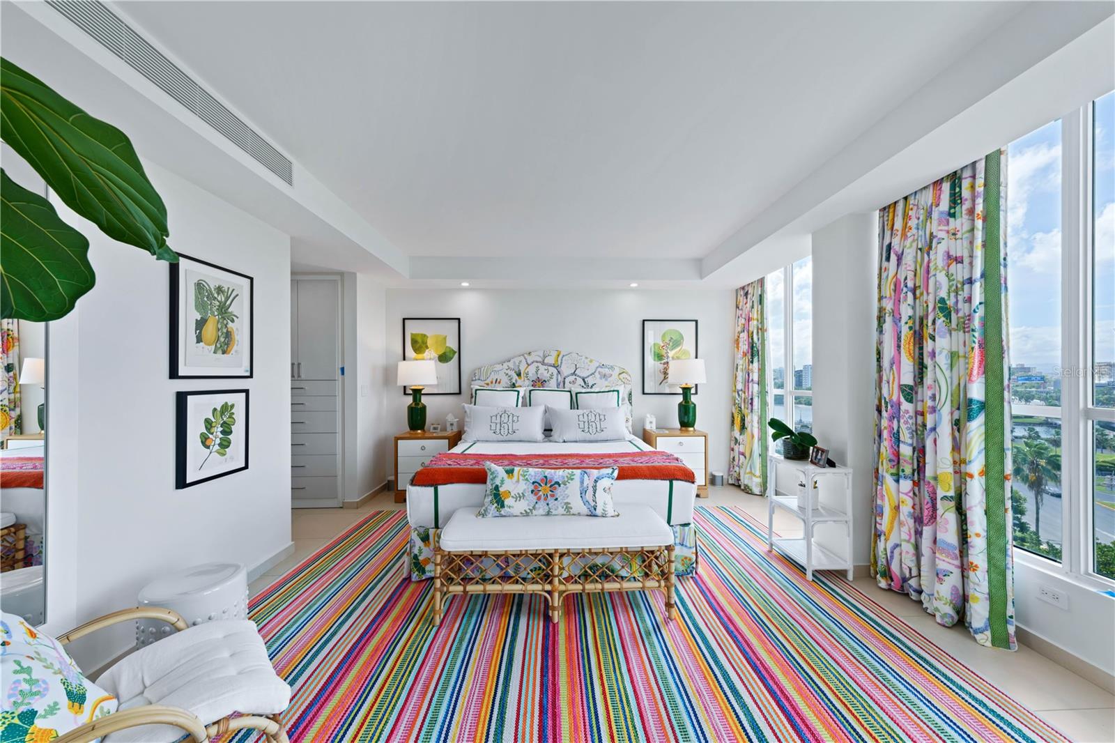 CONDADO - Residential