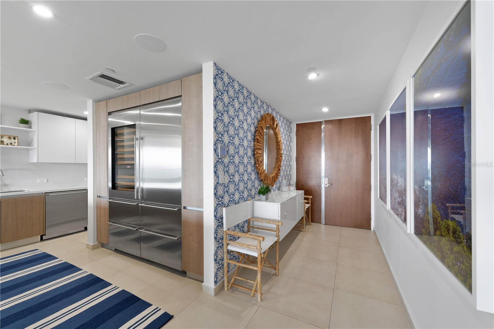 CONDADO - Residential