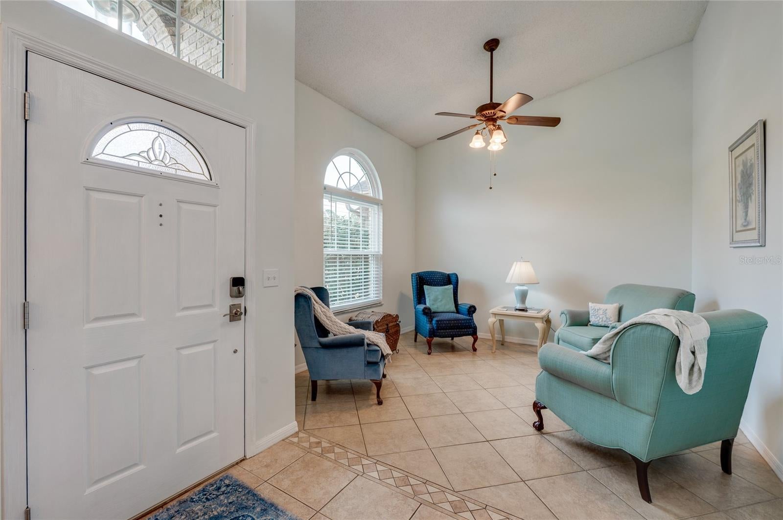 6129 HALF MOON DRIVE