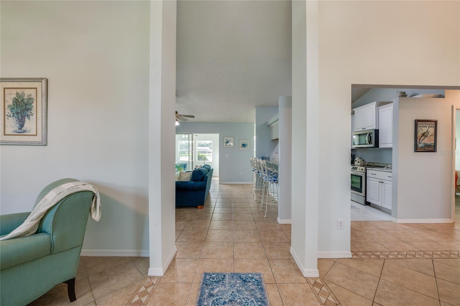 6129 HALF MOON DRIVE