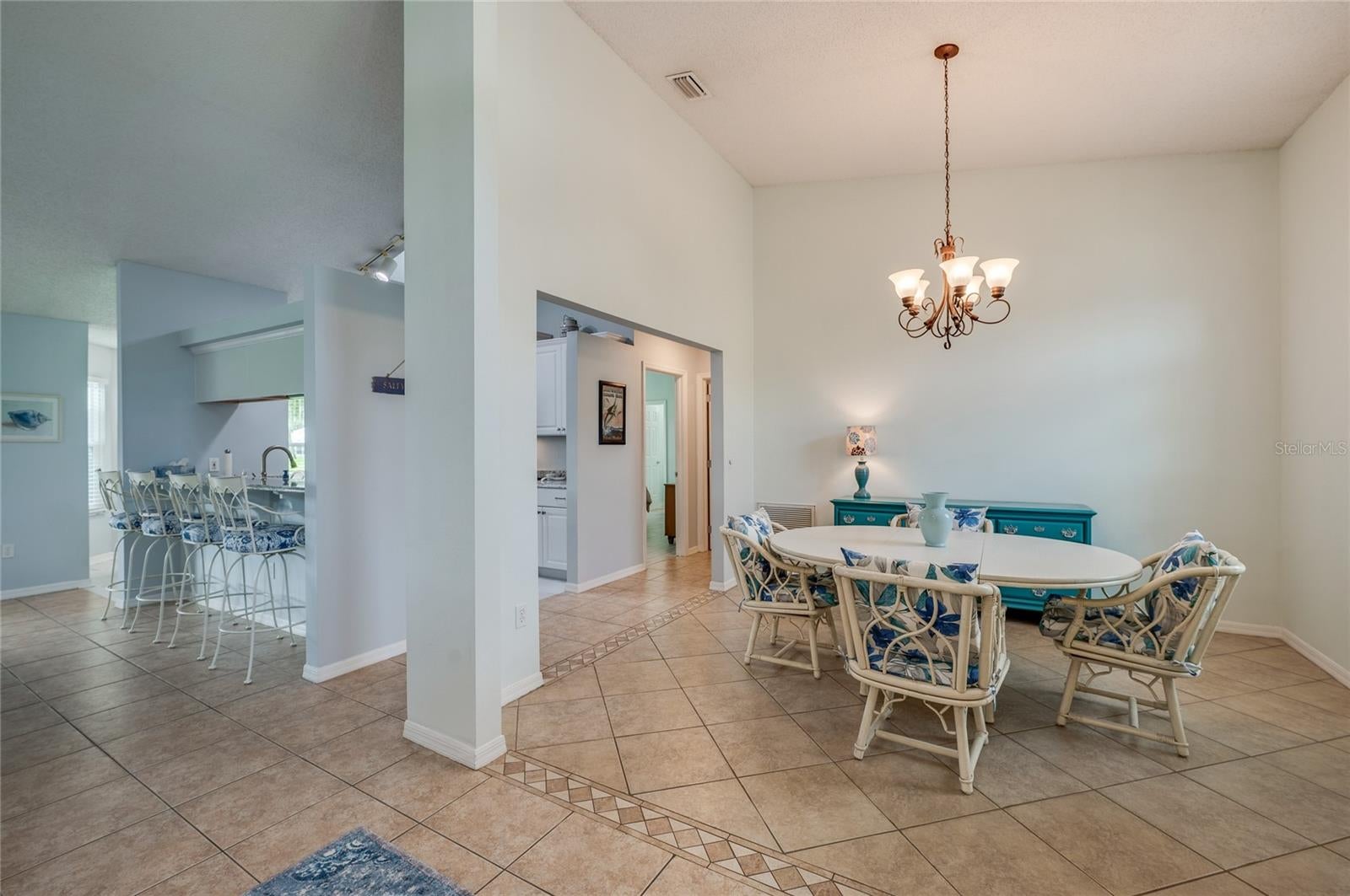 6129 HALF MOON DRIVE