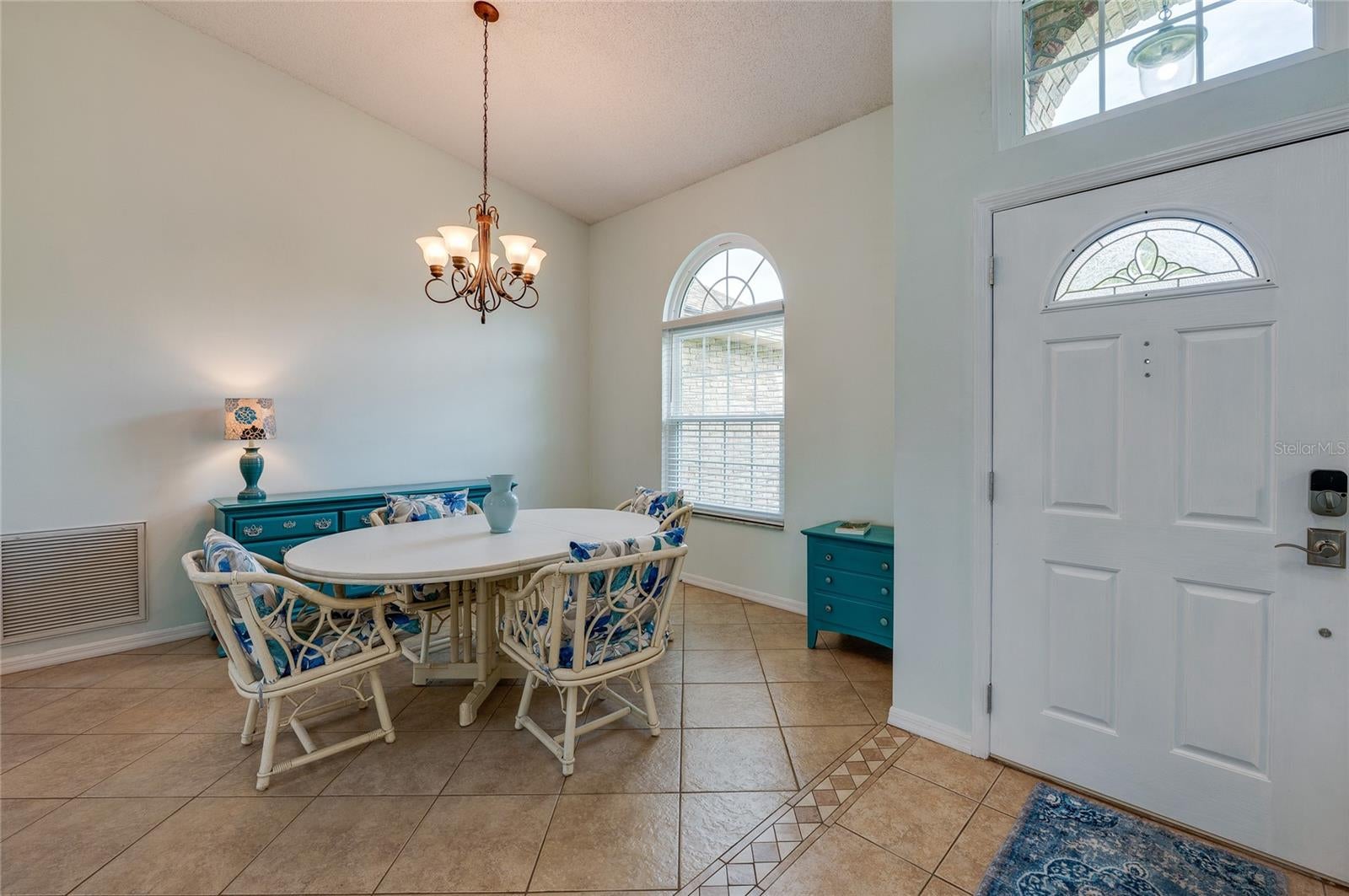 6129 HALF MOON DRIVE