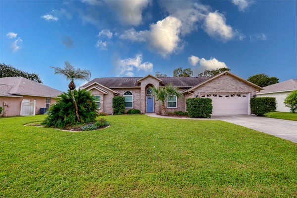 6129 HALF MOON DR, PORT ORANGE, FL 32127 - Image 4431b63fcbf0d475915c940dc1c65ef6/3889618299