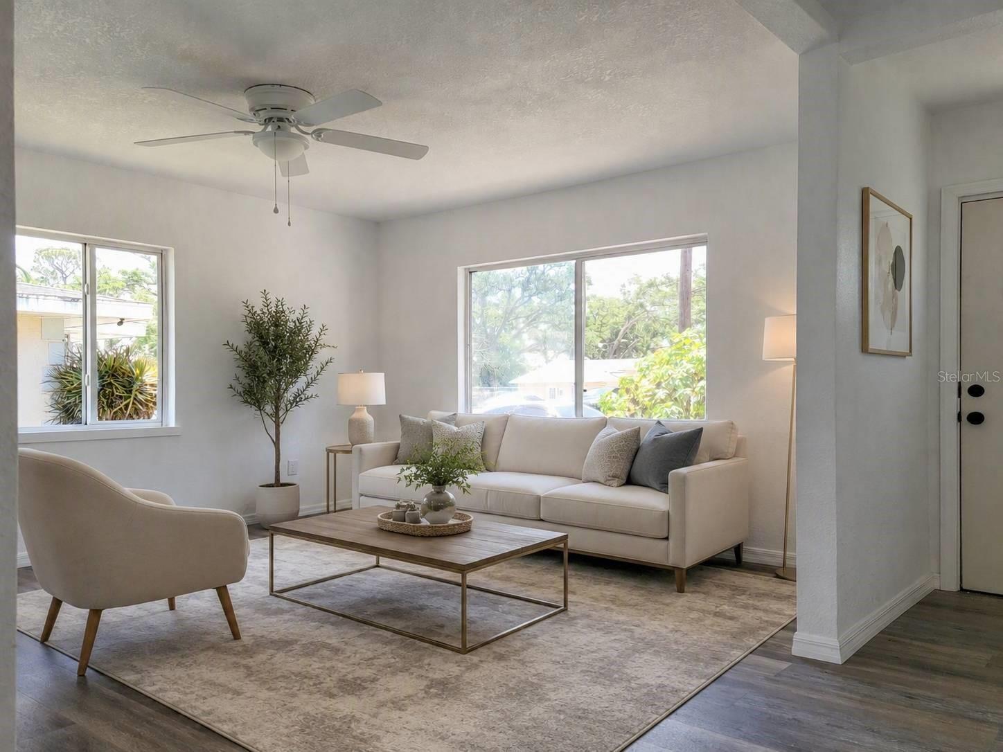 1520 19TH AVENUE W
