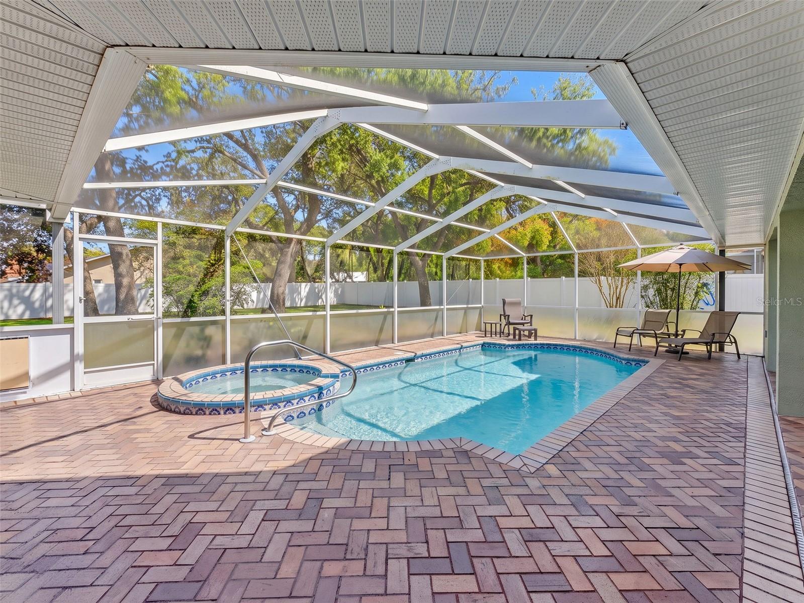 300 SILAS COURT