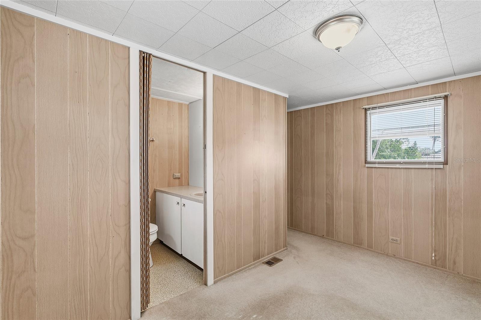 ALLANDALE - Residential