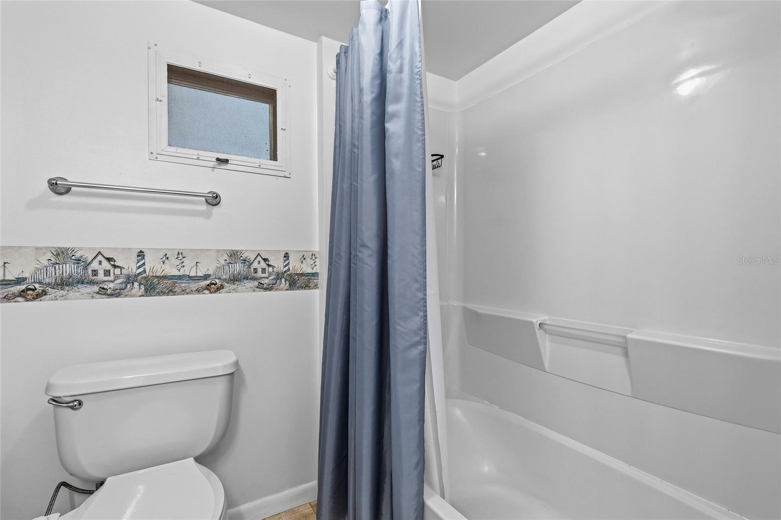 ALLANDALE - Residential