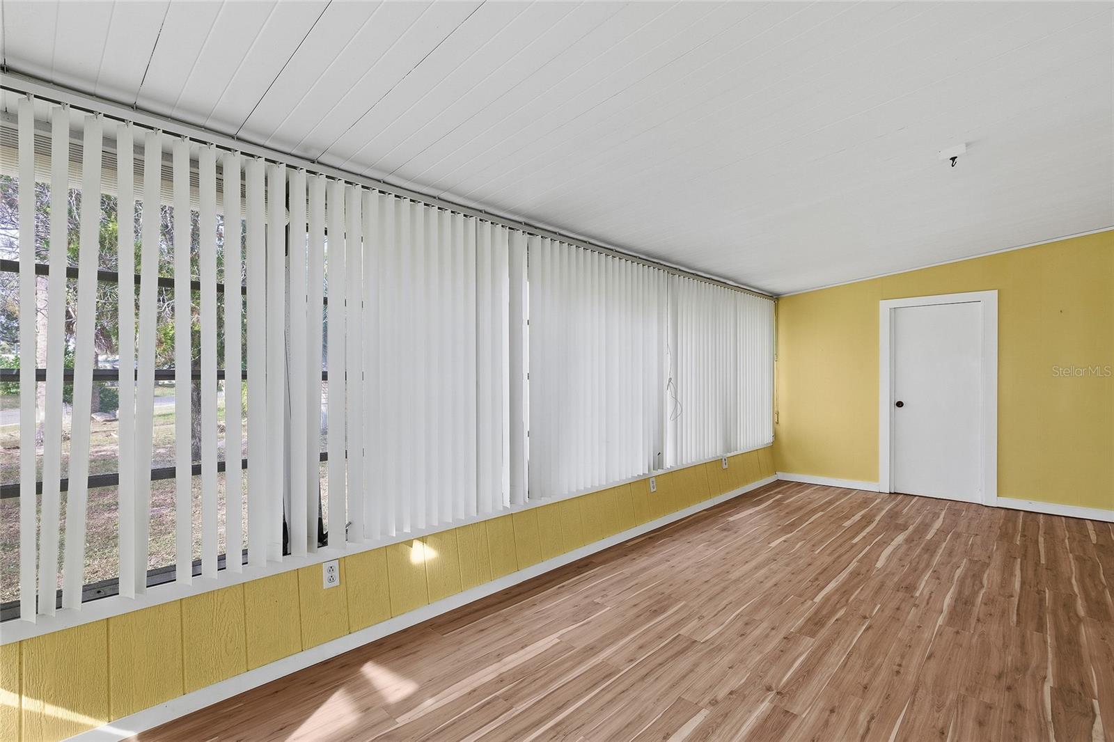 ALLANDALE - Residential