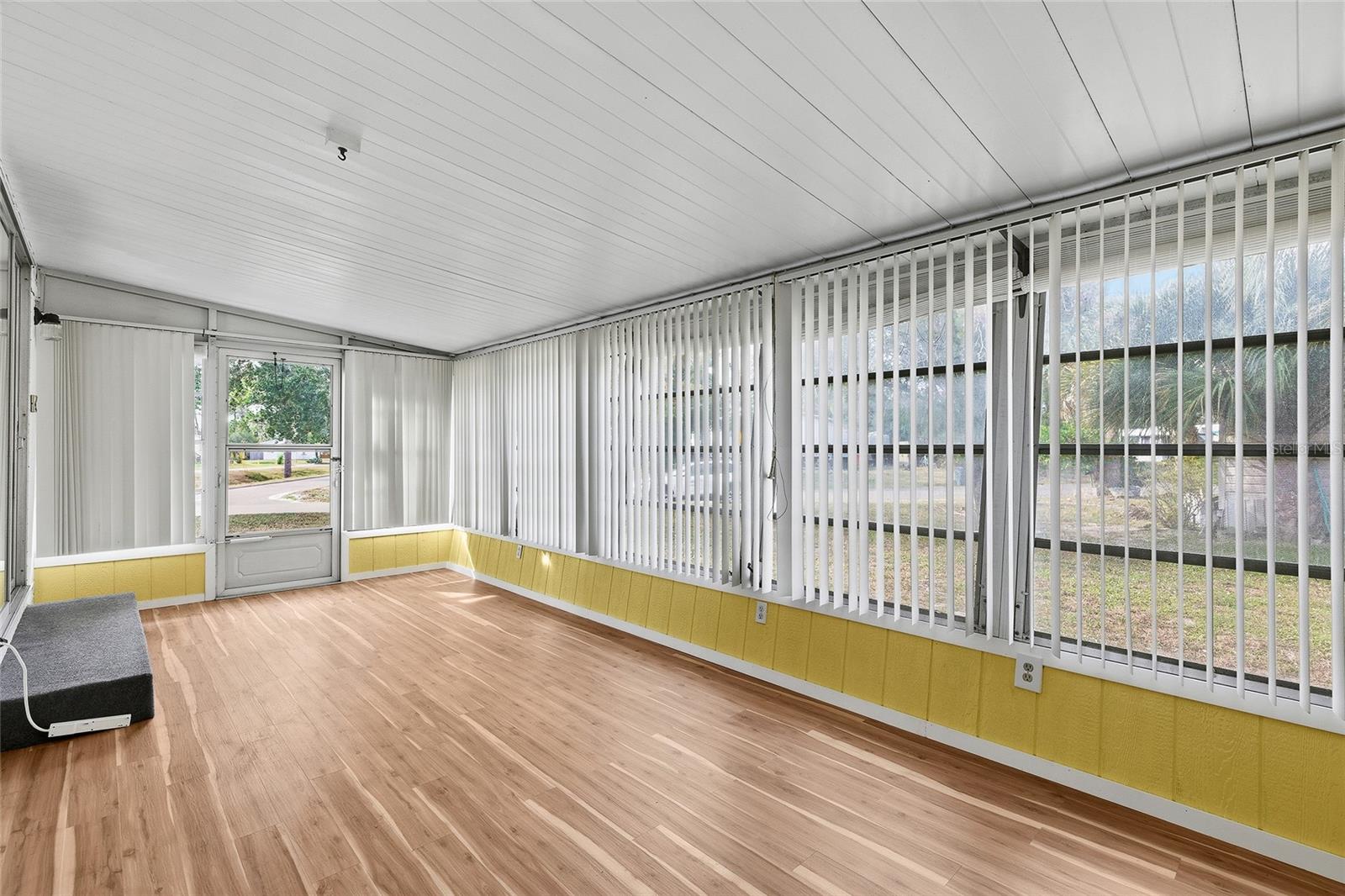 ALLANDALE - Residential