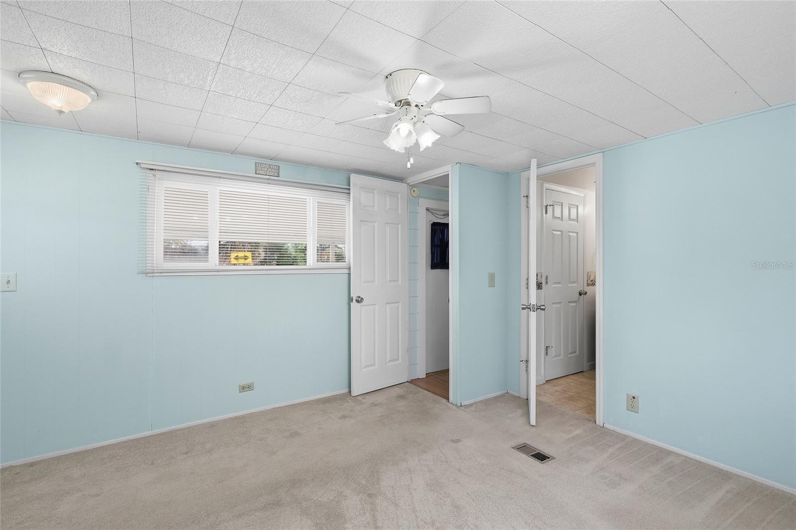 ALLANDALE - Residential