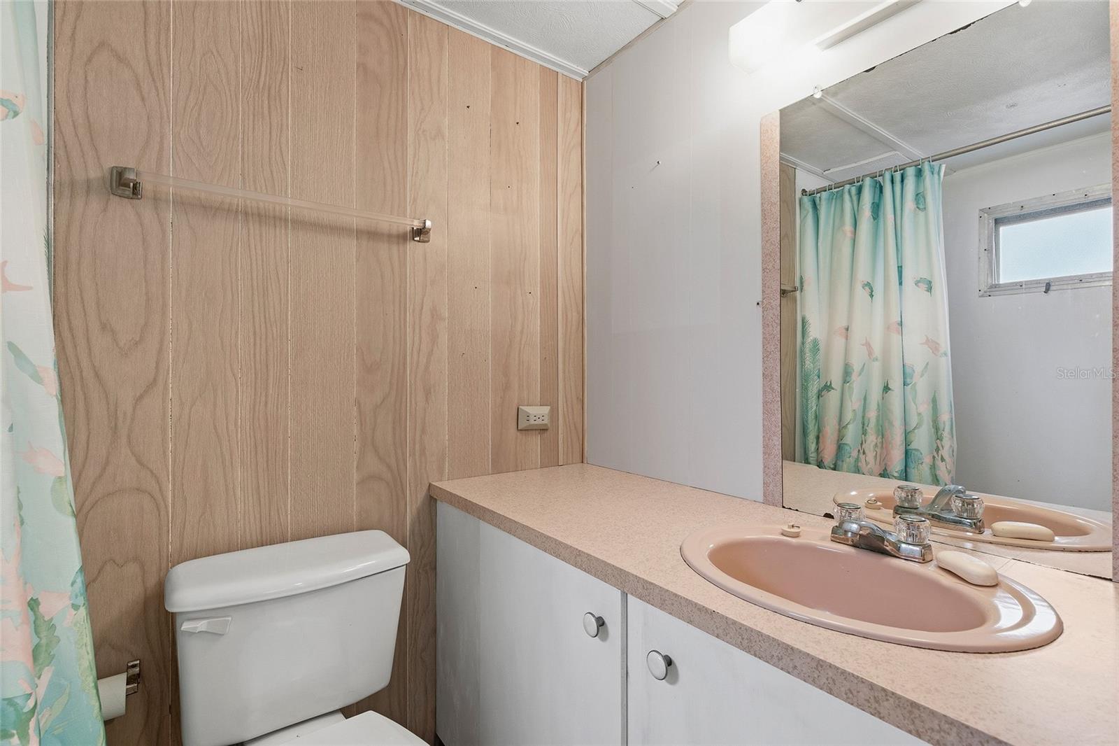 ALLANDALE - Residential