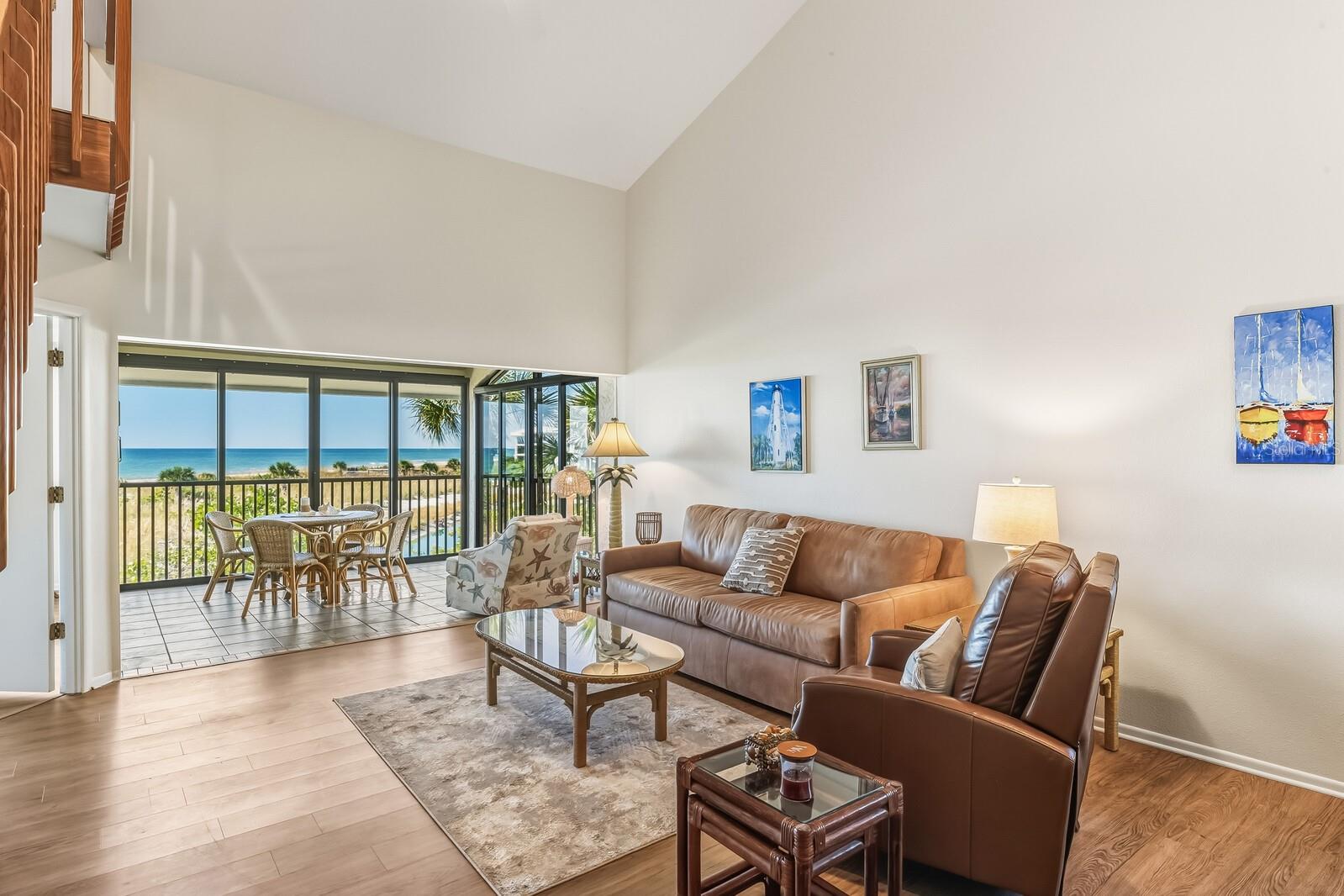 BOCA GRANDE CLUB PH 06 - Residential