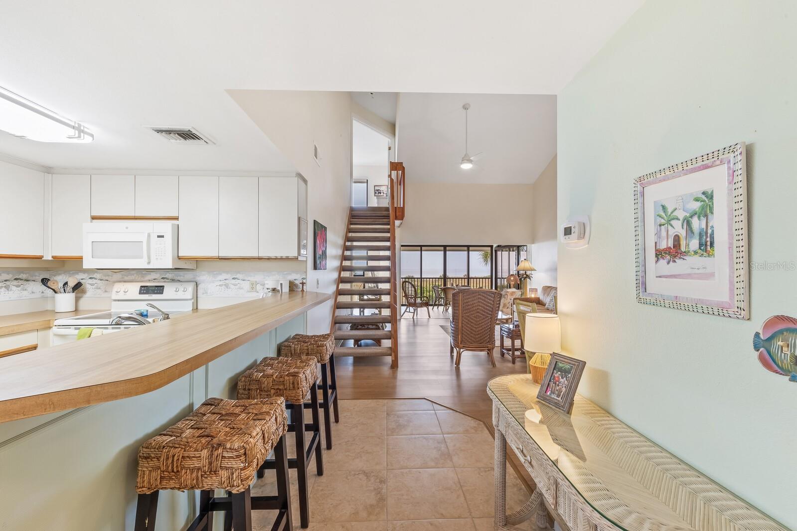 BOCA GRANDE CLUB PH 06 - Residential