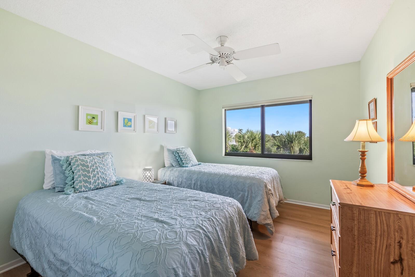 BOCA GRANDE CLUB PH 06 - Residential