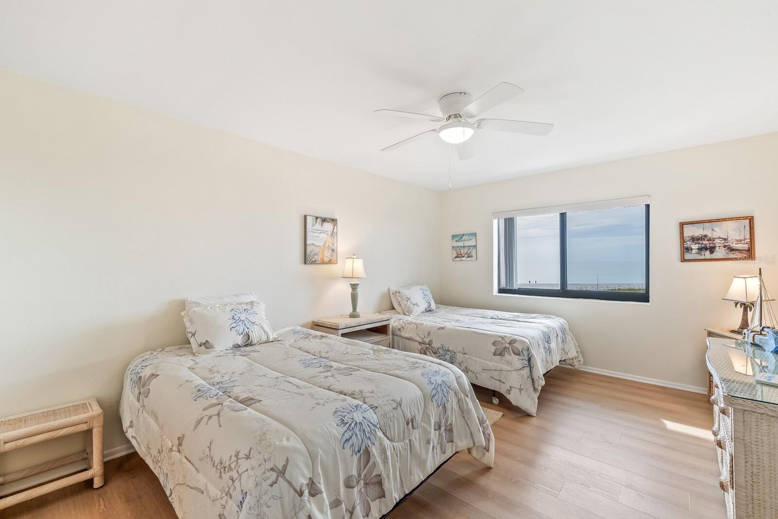 BOCA GRANDE CLUB PH 06 - Residential