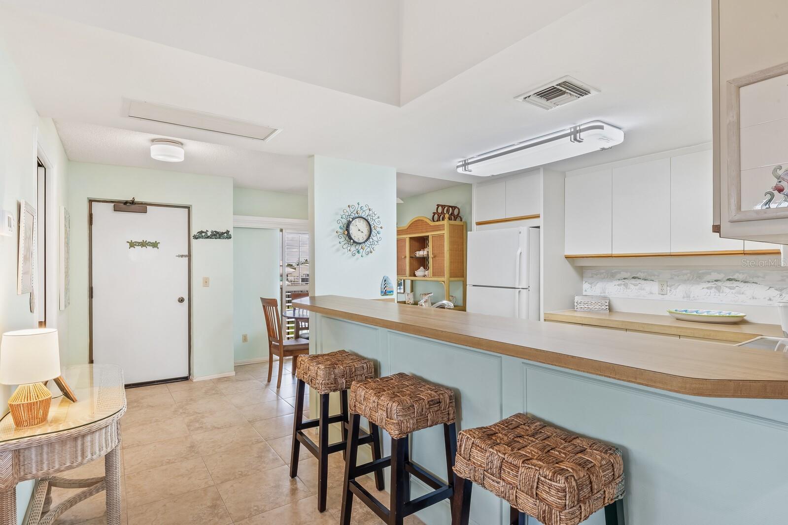 BOCA GRANDE CLUB PH 06 - Residential