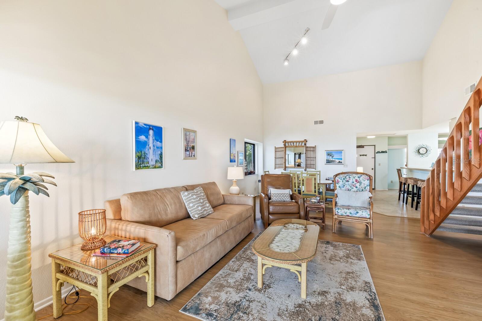 BOCA GRANDE CLUB PH 06 - Residential