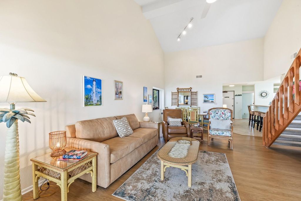 Photo of 5000 Gasparilla Road #76B, Boca Grande, FL 33921 (MLS # D6144485)