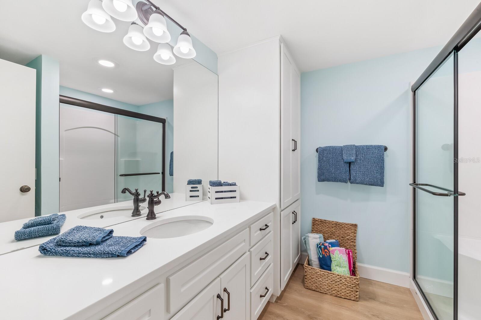 BOCA GRANDE CLUB PH 06 - Residential