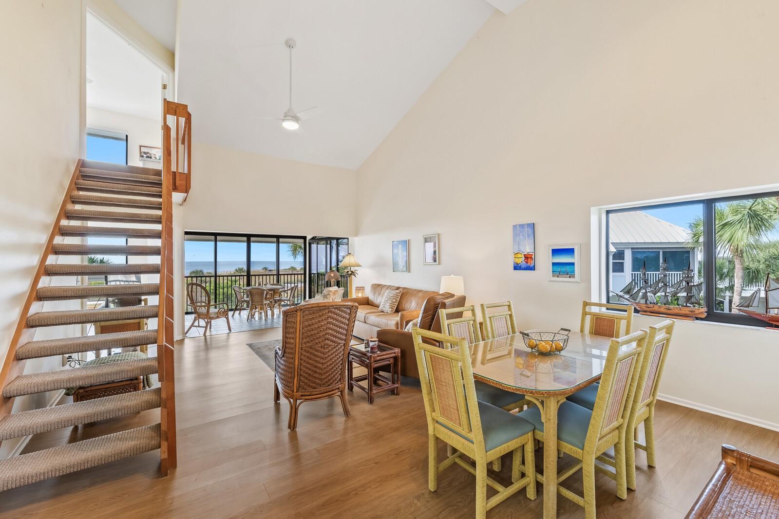 BOCA GRANDE CLUB PH 06 - Residential