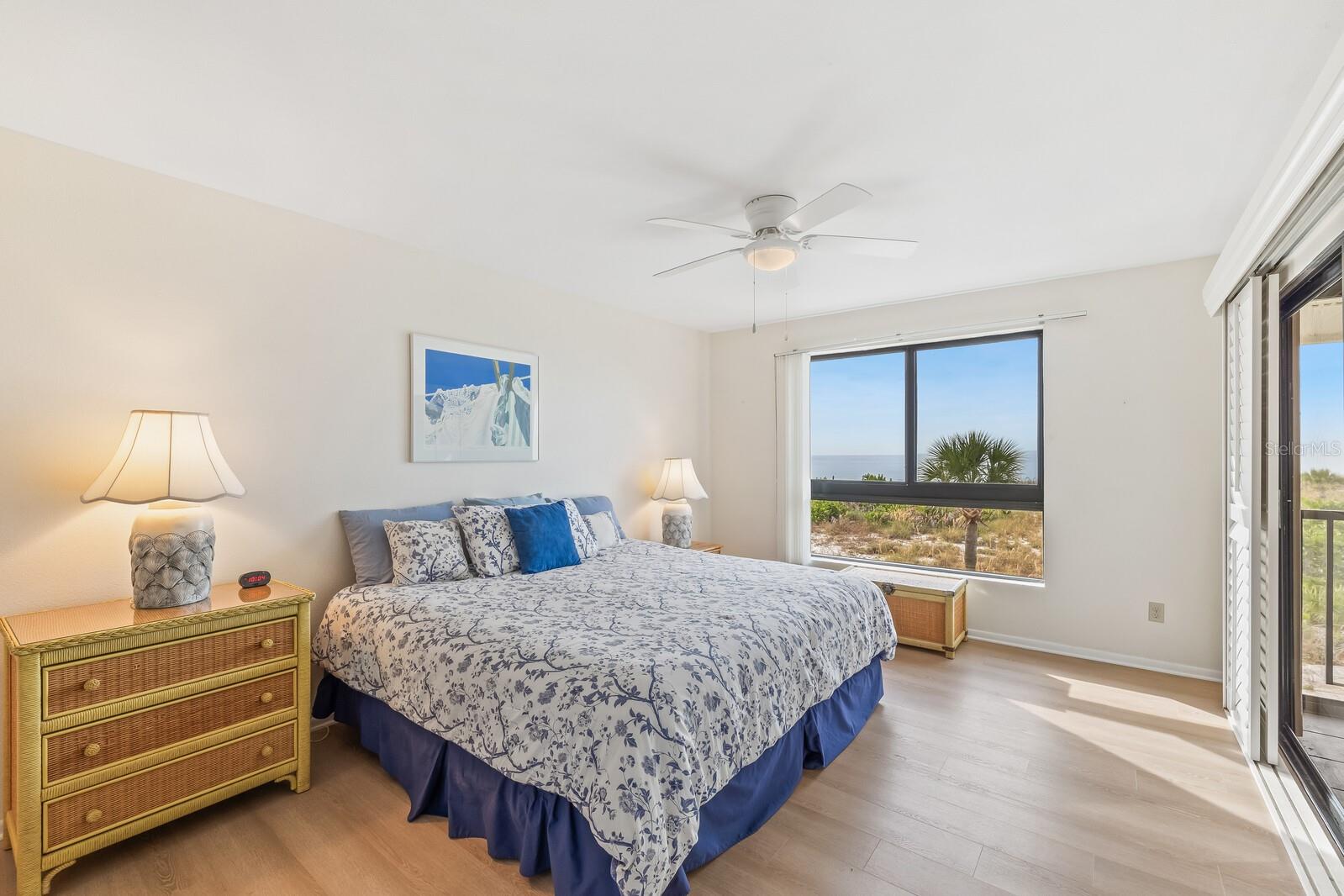 BOCA GRANDE CLUB PH 06 - Residential