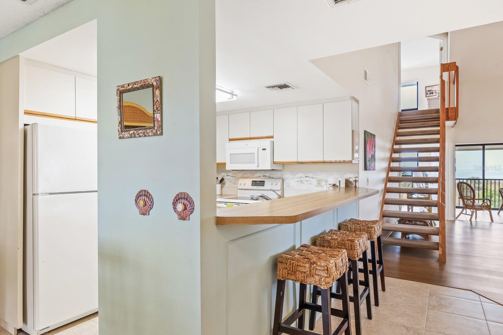 BOCA GRANDE CLUB PH 06 - Residential