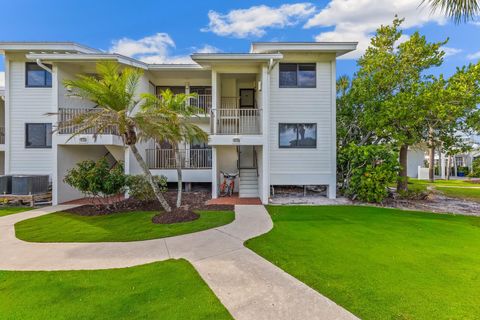 5000 GASPARILLA ROAD 76B BOCA GRANDE FL 33921