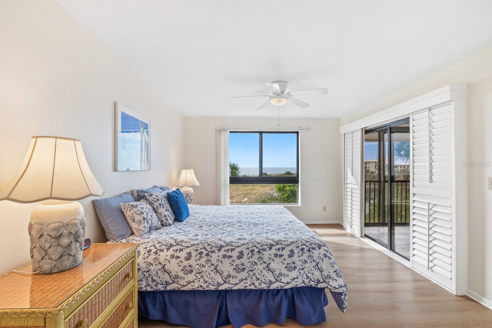 BOCA GRANDE CLUB PH 06 - Residential