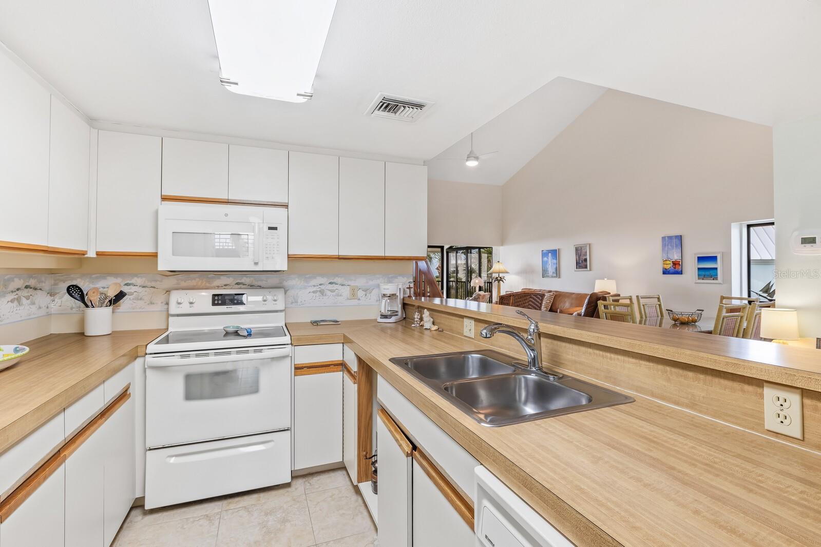 BOCA GRANDE CLUB PH 06 - Residential