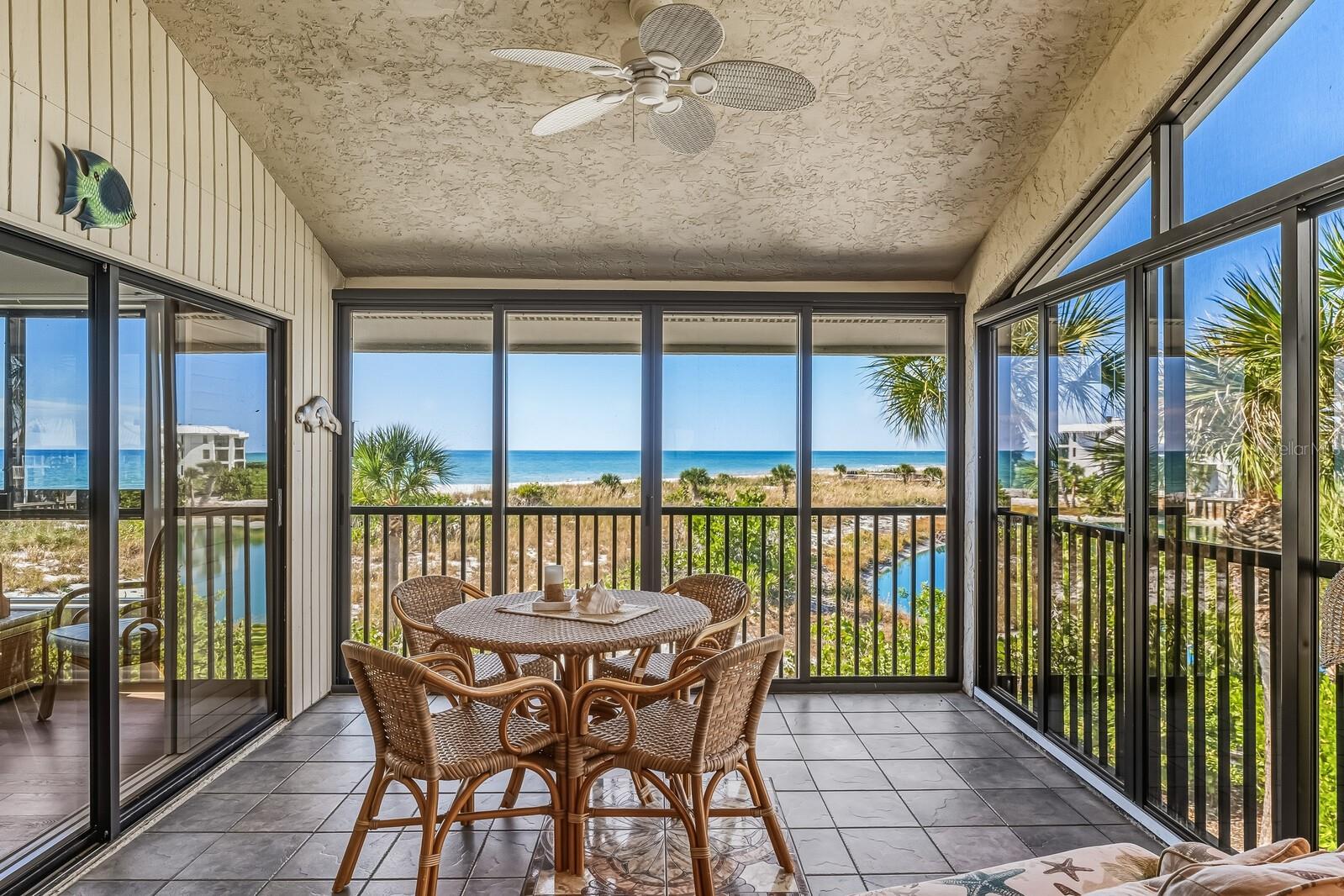 BOCA GRANDE CLUB PH 06 - Residential