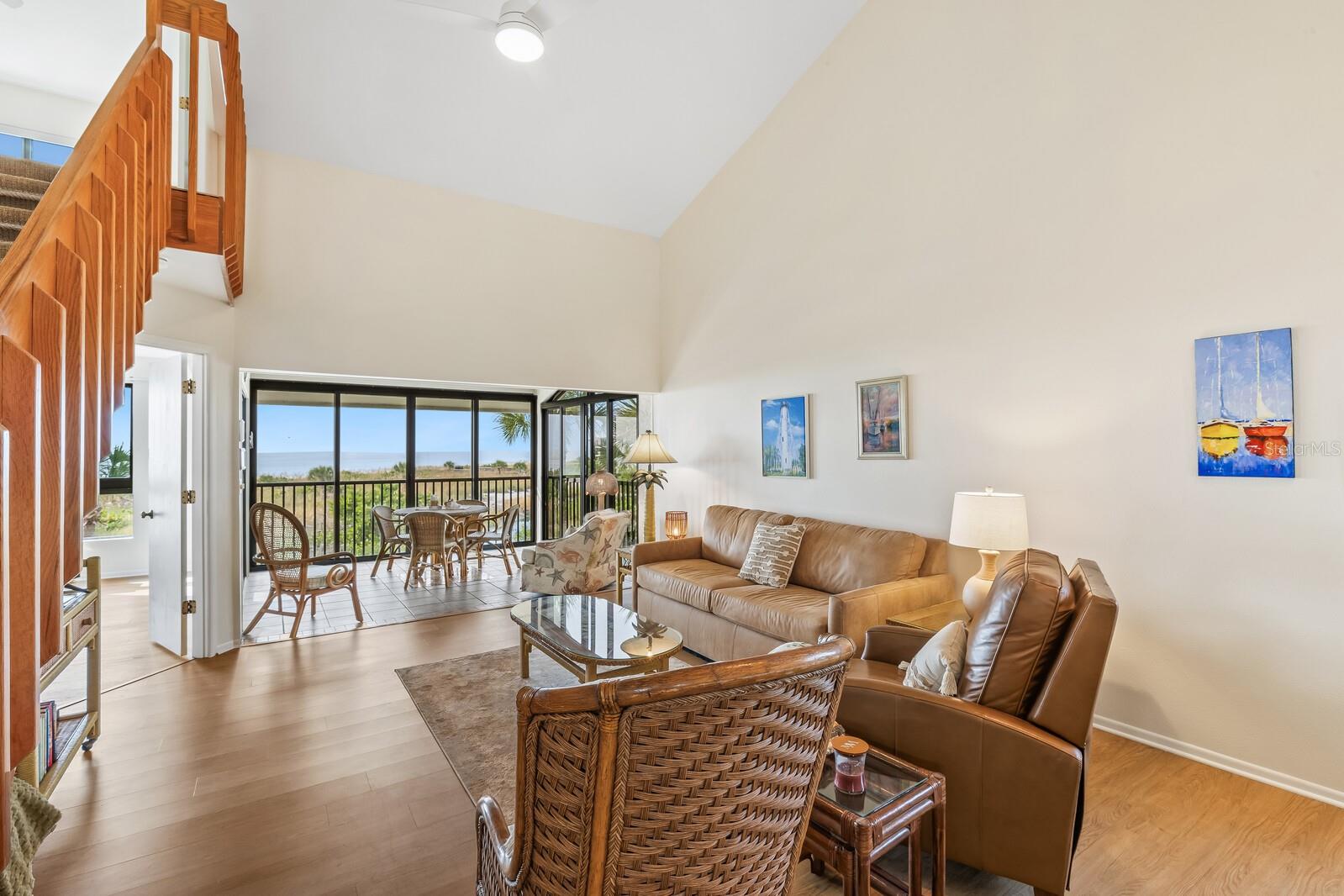 BOCA GRANDE CLUB PH 06 - Residential