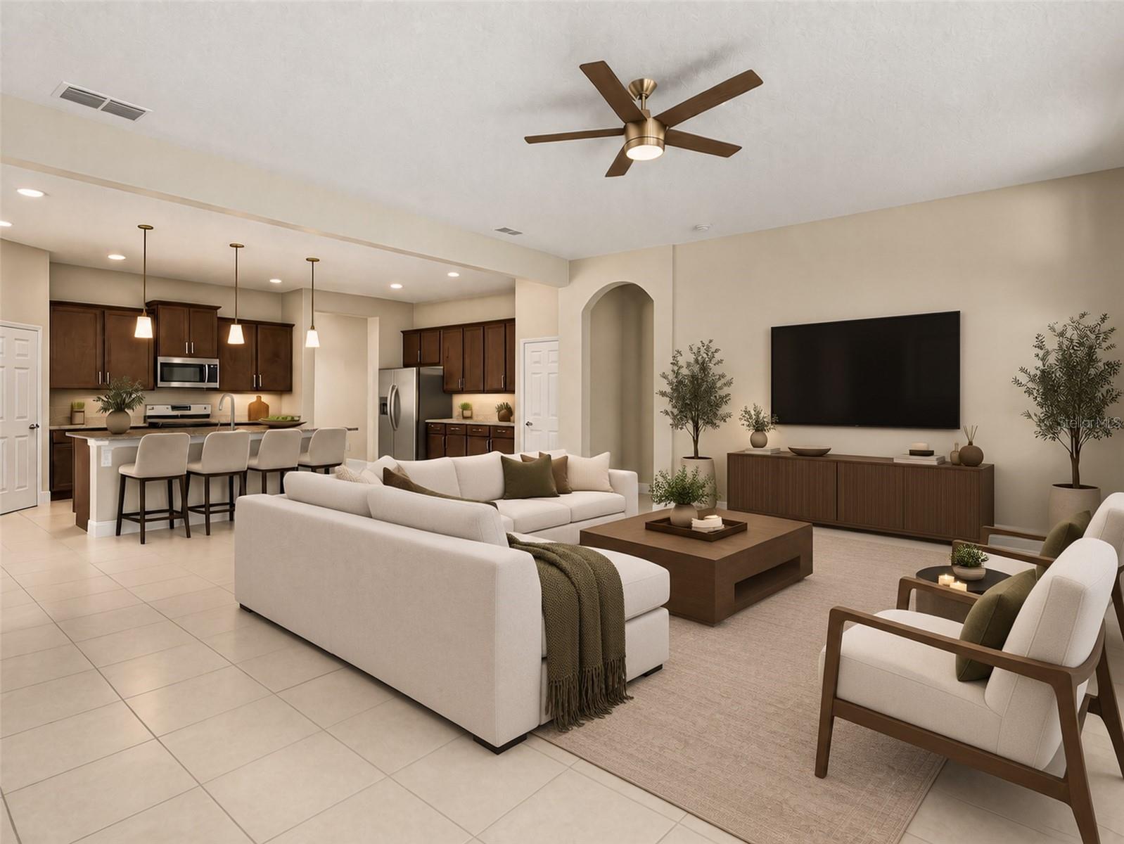 4212 RUTHANN CIRCLE
