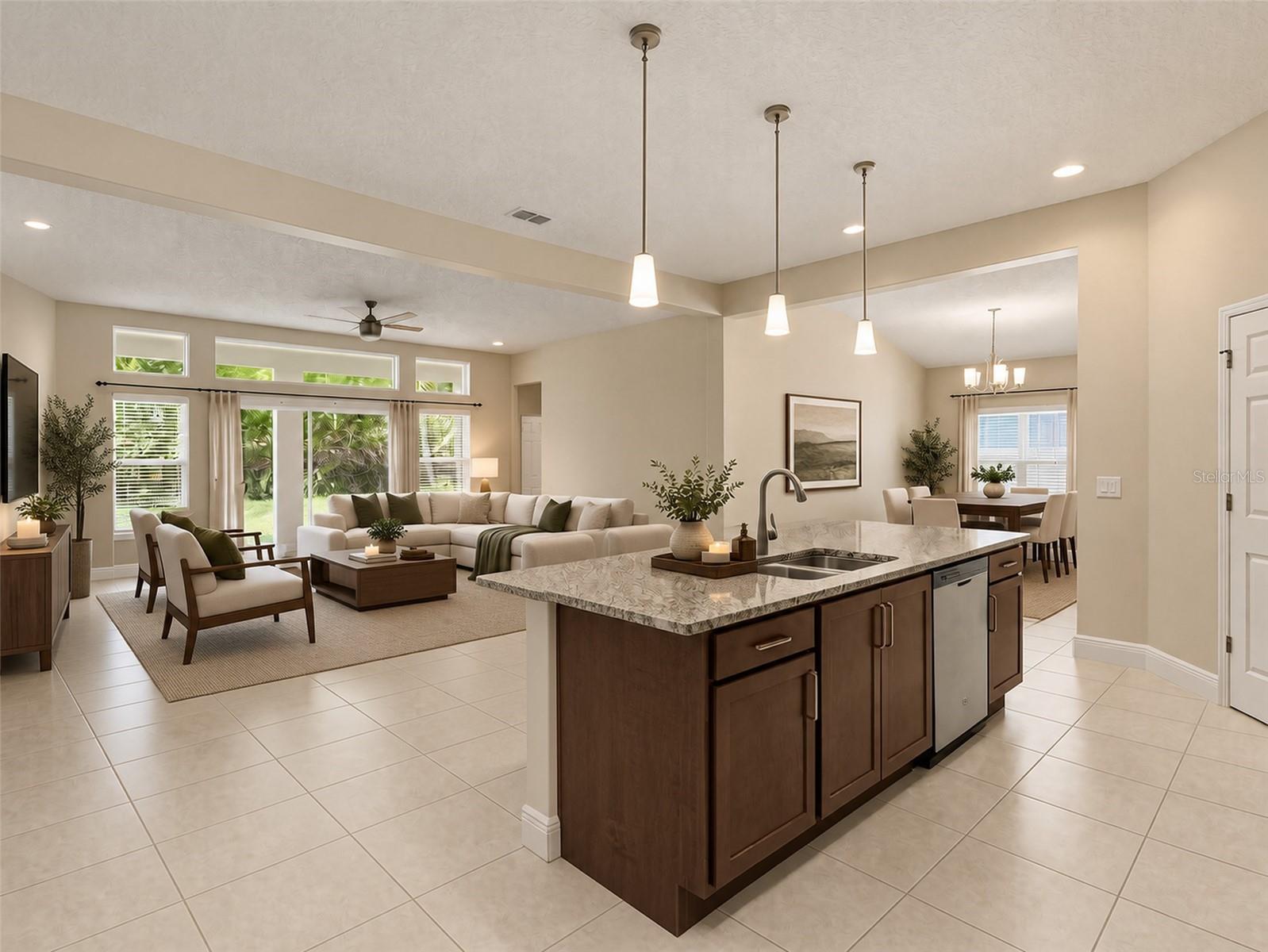 4212 RUTHANN CIRCLE