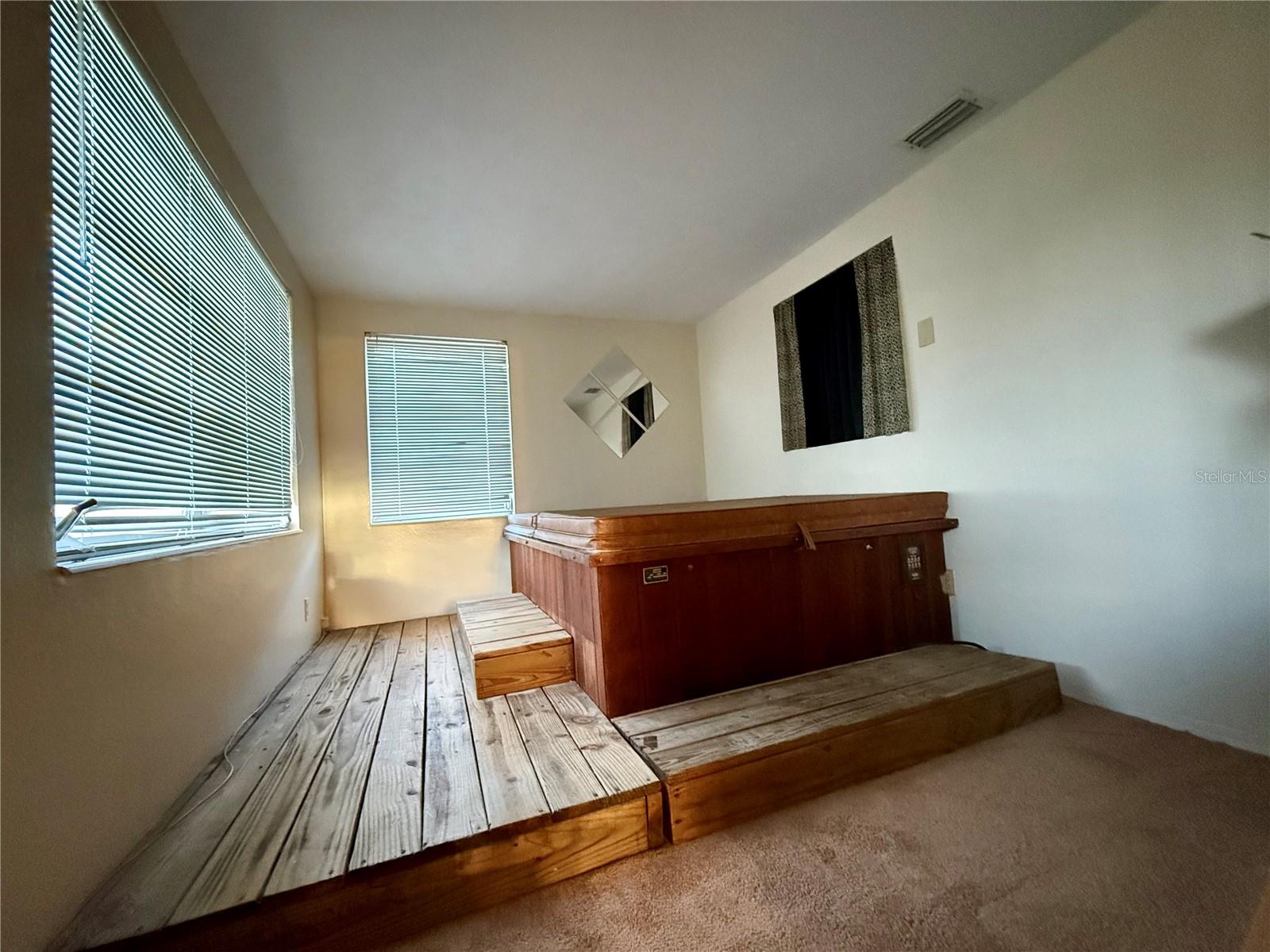 CREST RIDGE GARDENS - Residential