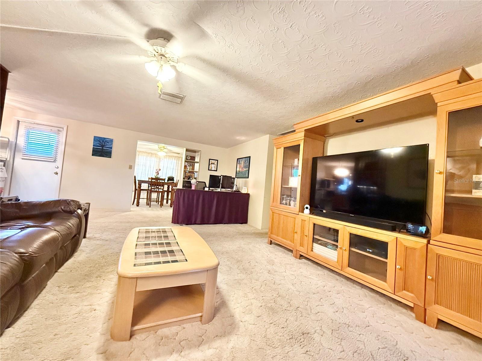 CREST RIDGE GARDENS - Residential