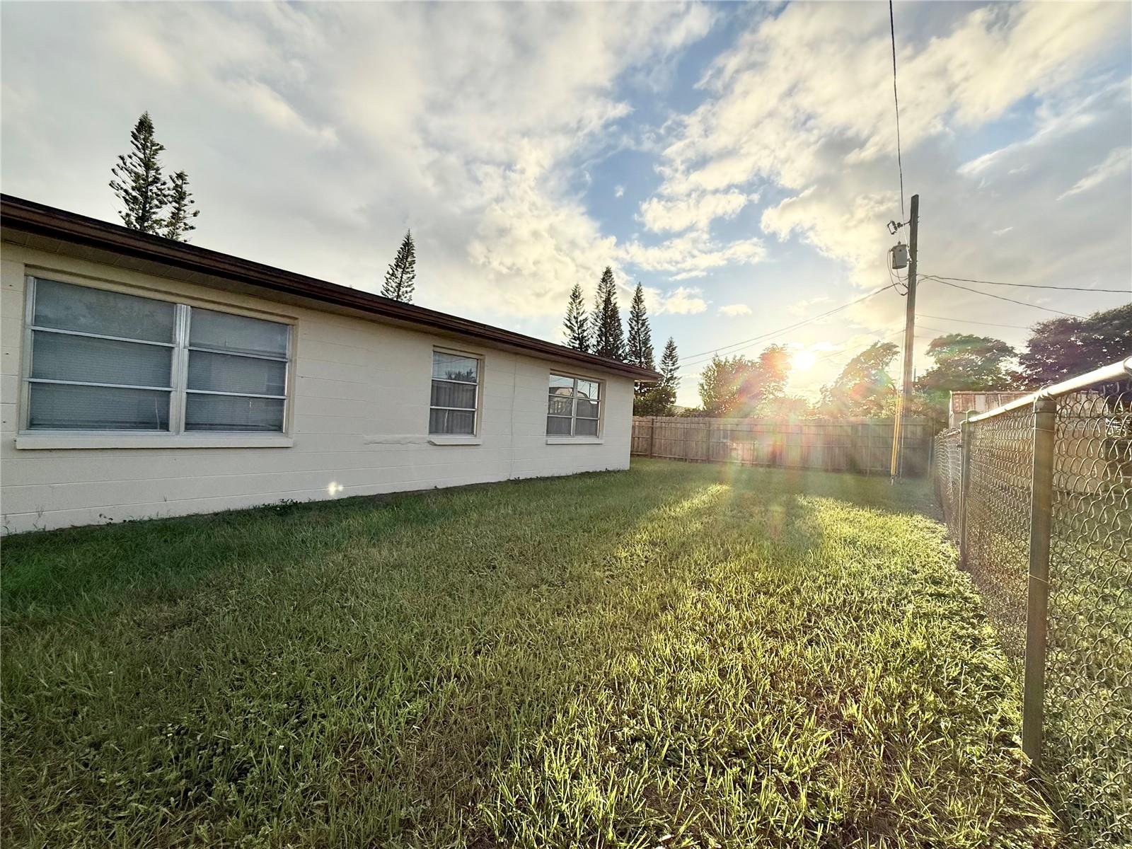 CREST RIDGE GARDENS - Residential