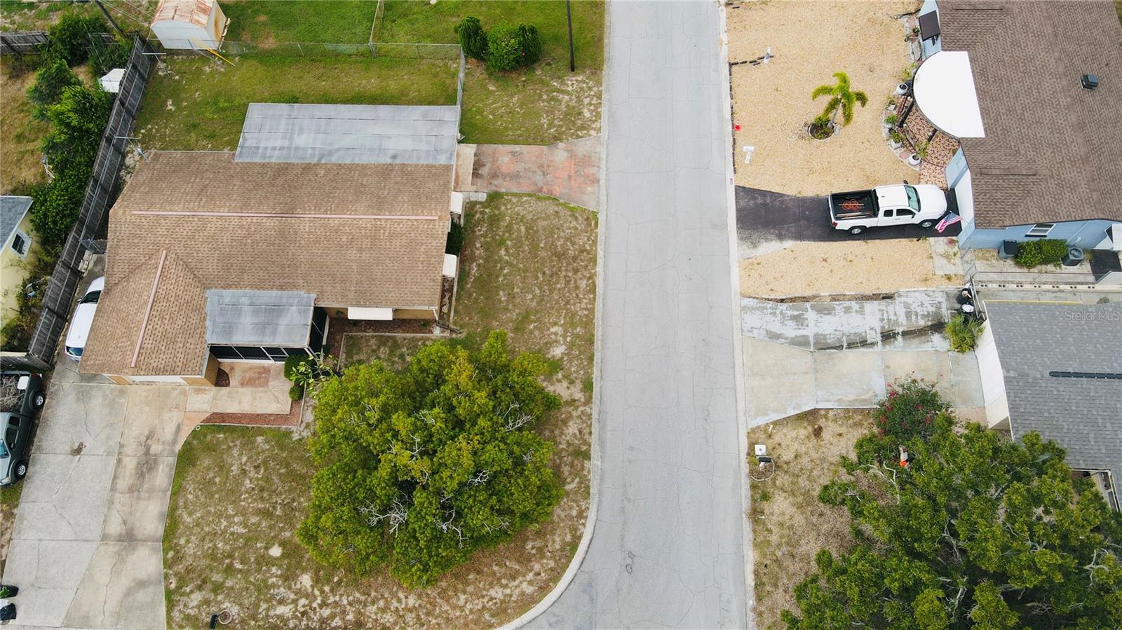 CREST RIDGE GARDENS - Residential