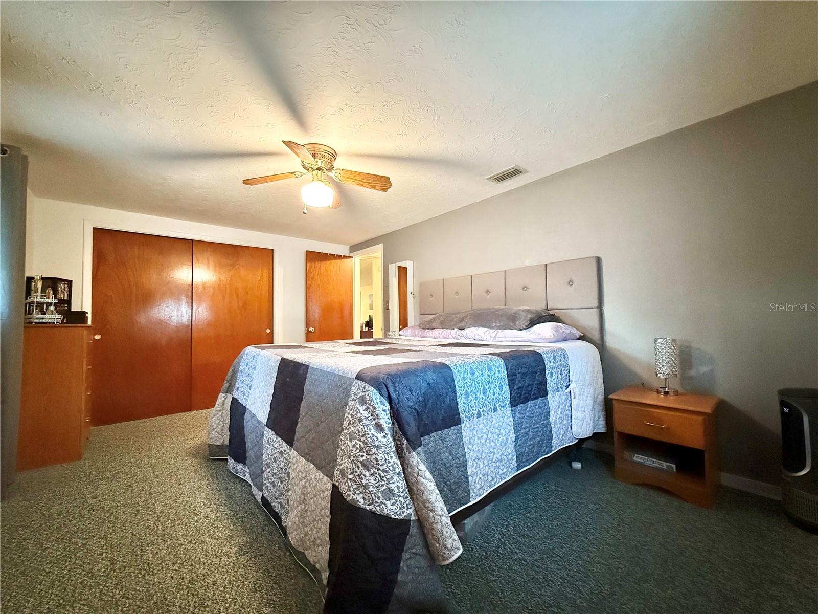 CREST RIDGE GARDENS - Residential